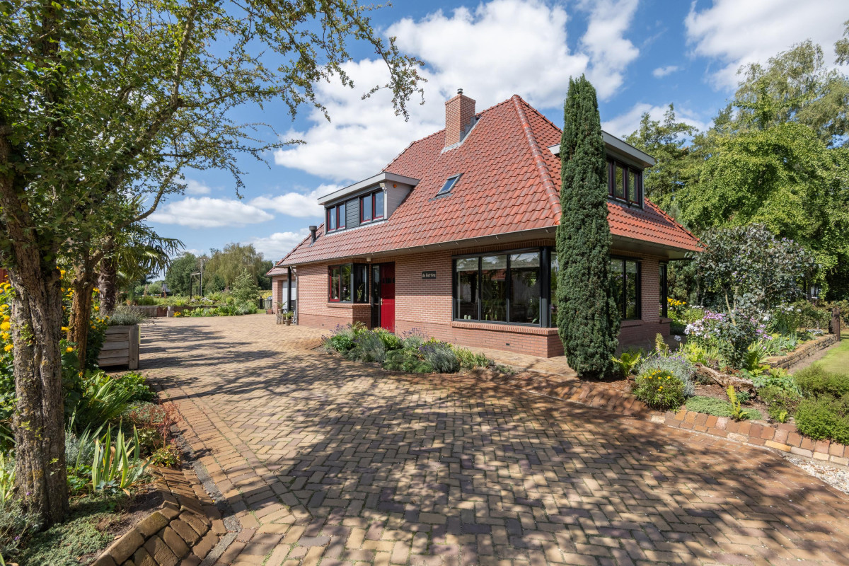 Puurveenseweg 31 (afbeelding 37)