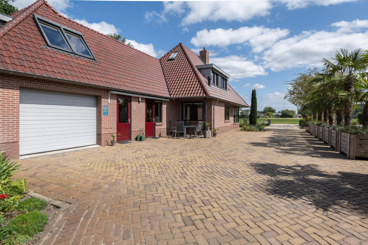 Puurveenseweg 31 (afbeelding 38)