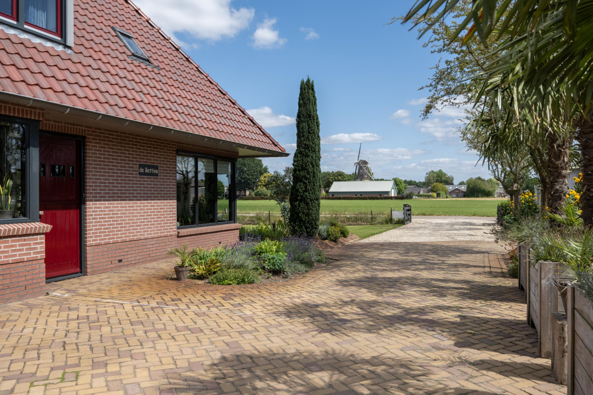 Puurveenseweg 31 (afbeelding 39)
