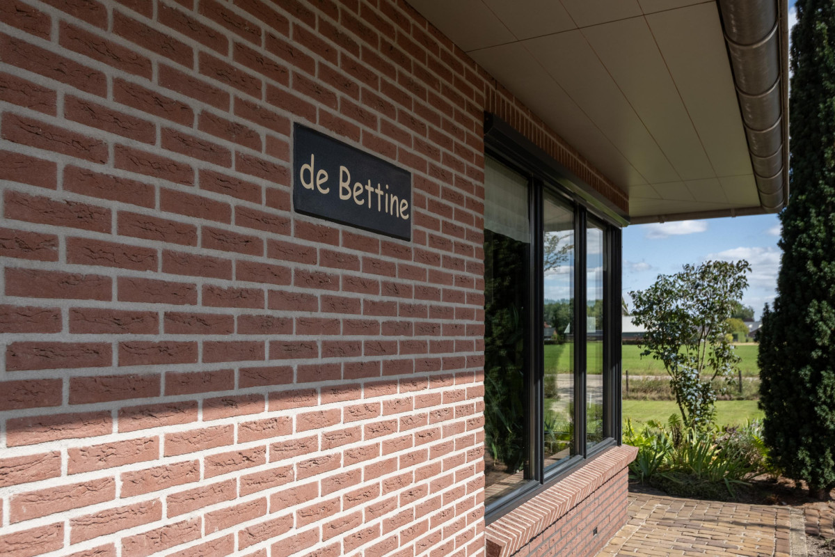 Puurveenseweg 31 (afbeelding 40)