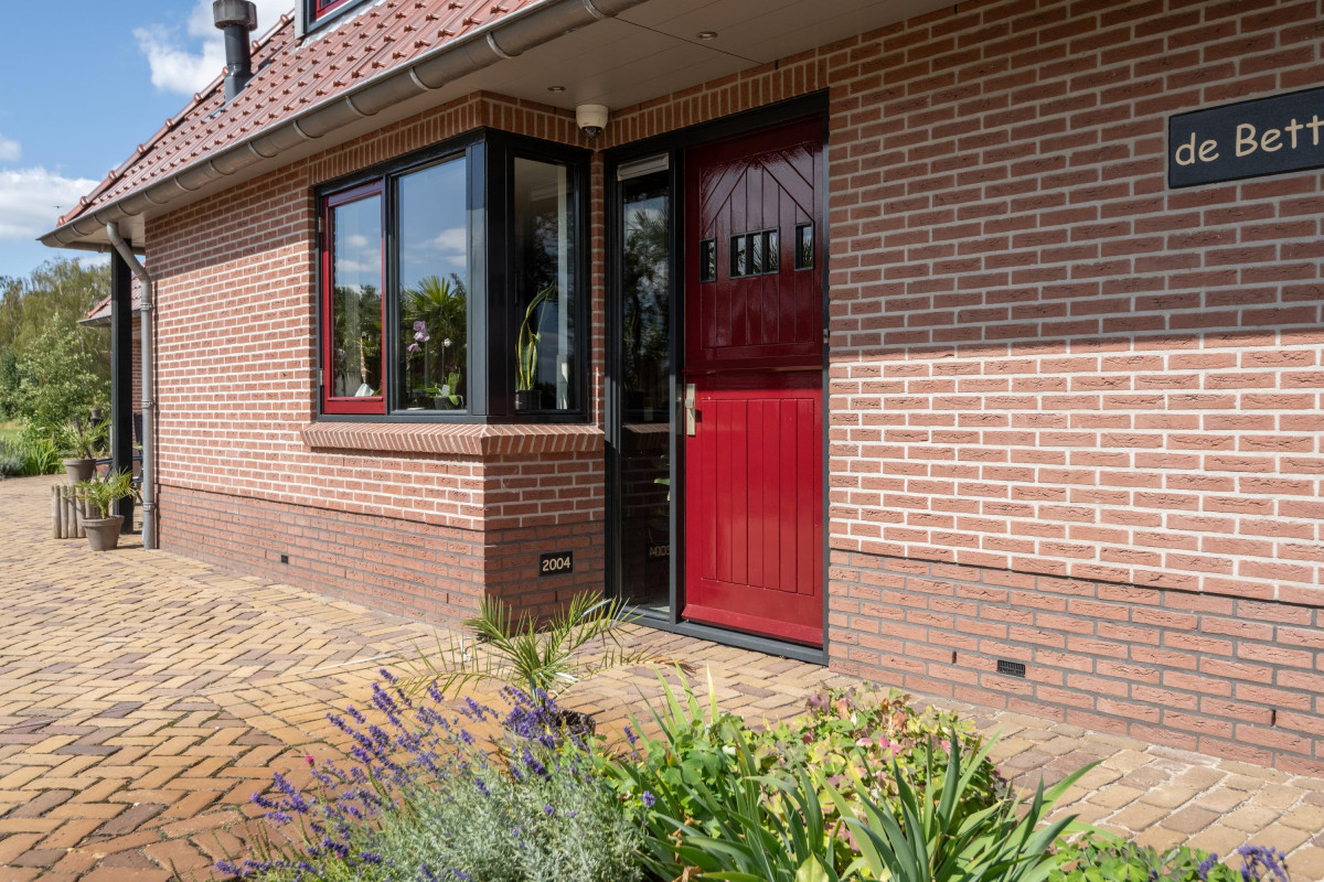 Puurveenseweg 31 (afbeelding 41)
