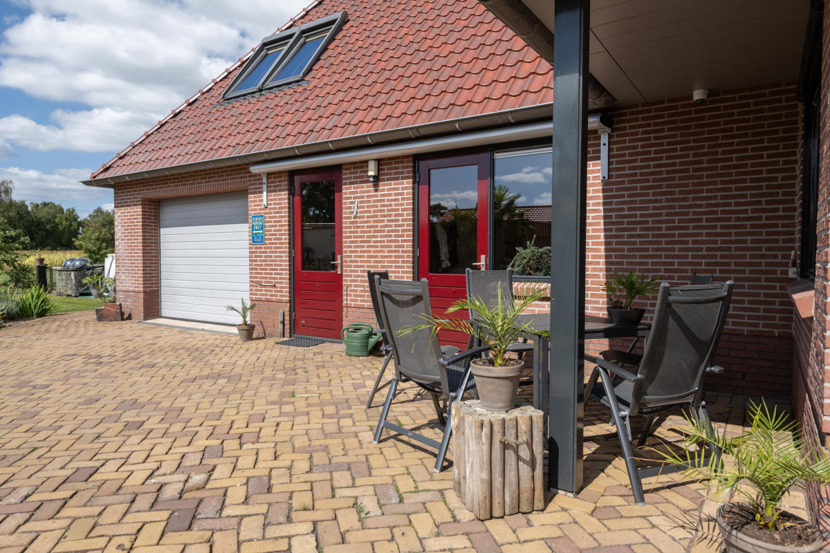 Puurveenseweg 31 (afbeelding 42)