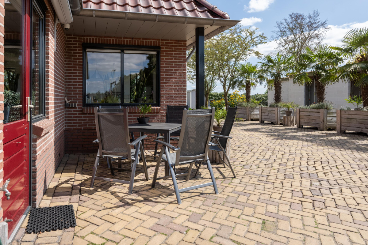 Puurveenseweg 31 (afbeelding 43)