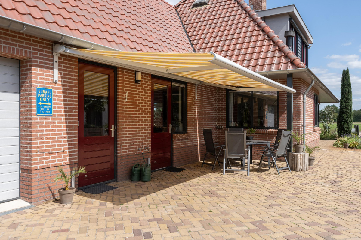 Puurveenseweg 31 (afbeelding 44)