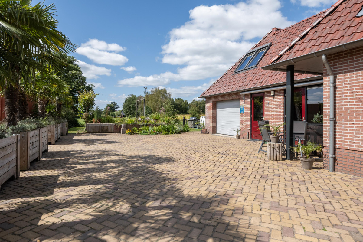 Puurveenseweg 31 (afbeelding 45)