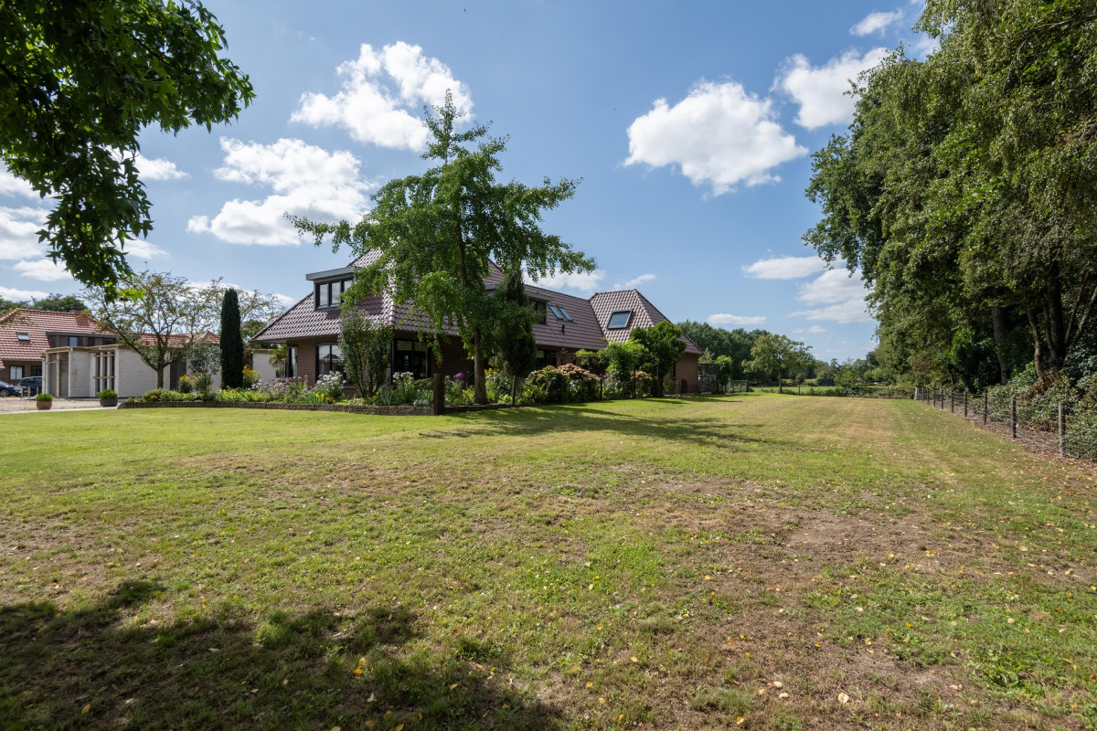 Puurveenseweg 31 (afbeelding 48)