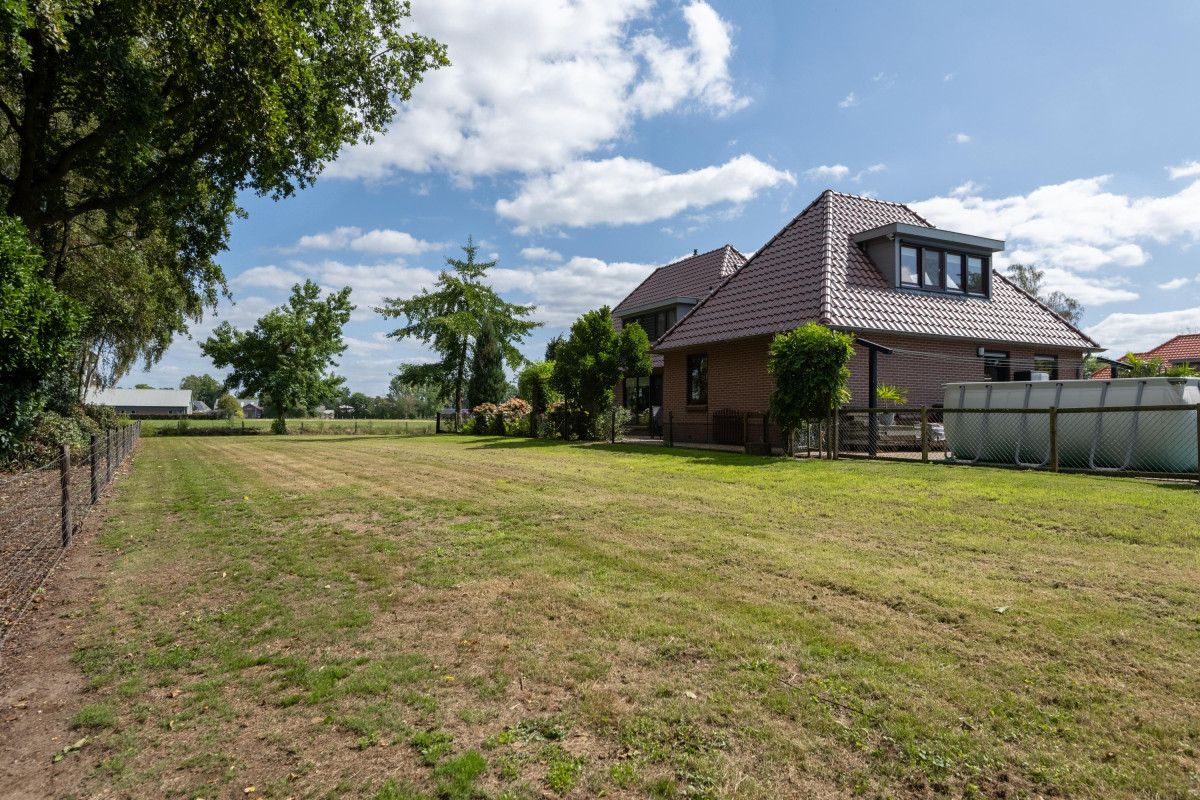 Puurveenseweg 31 (afbeelding 51)