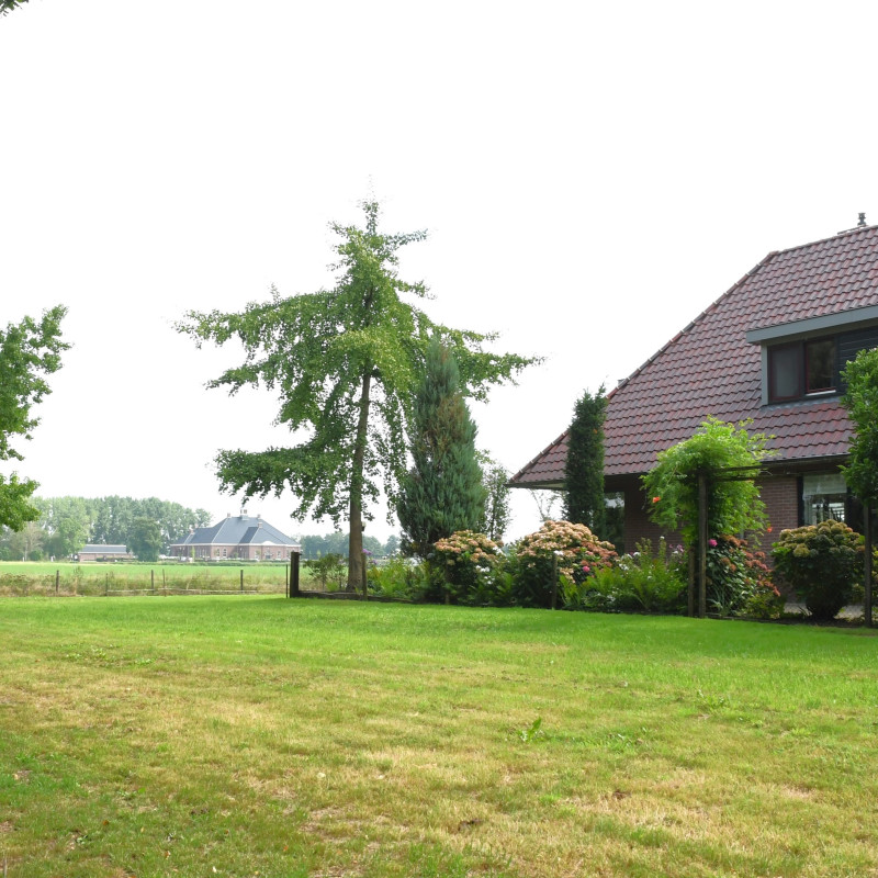 Puurveenseweg 31 (afbeelding 52)