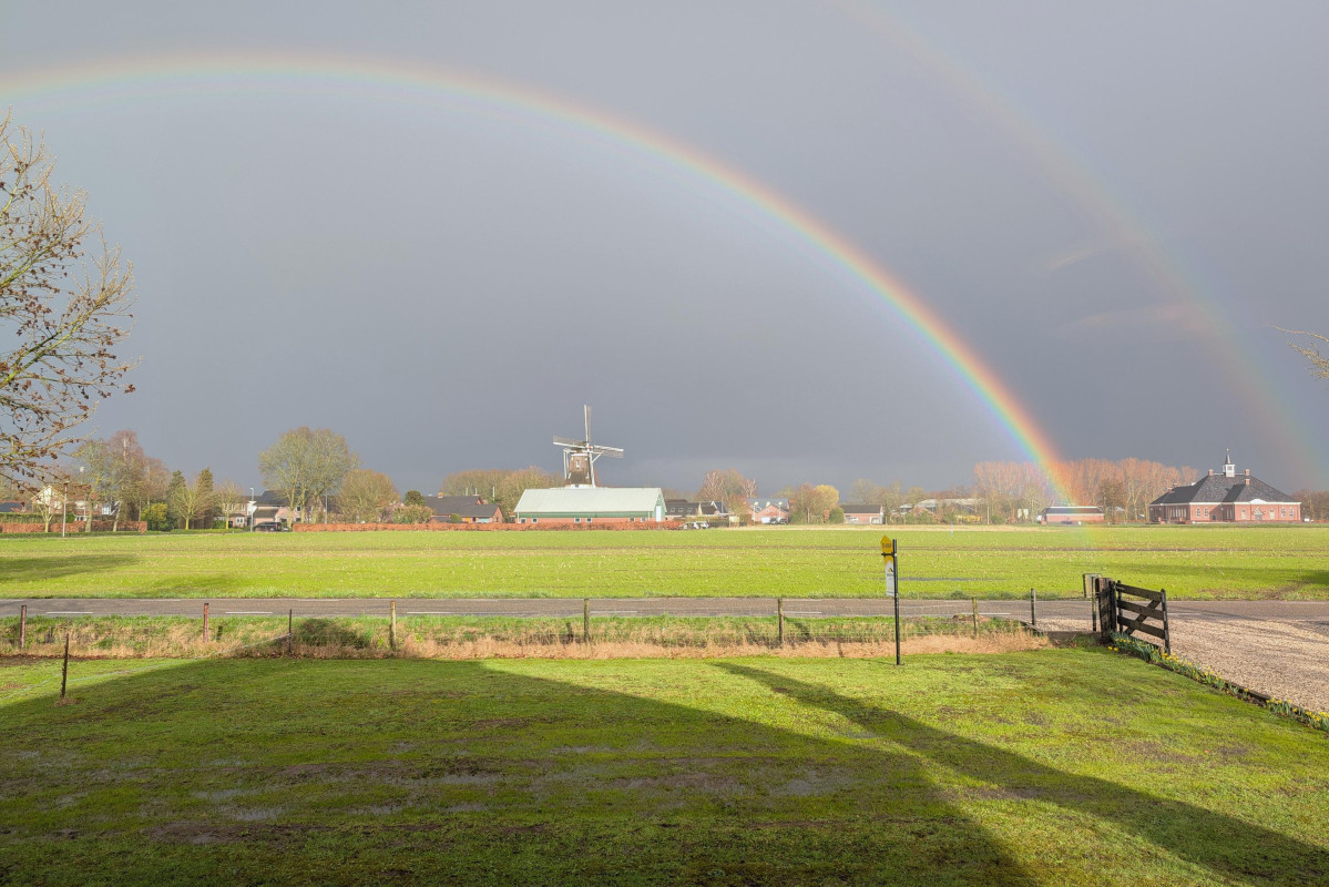 Puurveenseweg 31 (afbeelding 53)