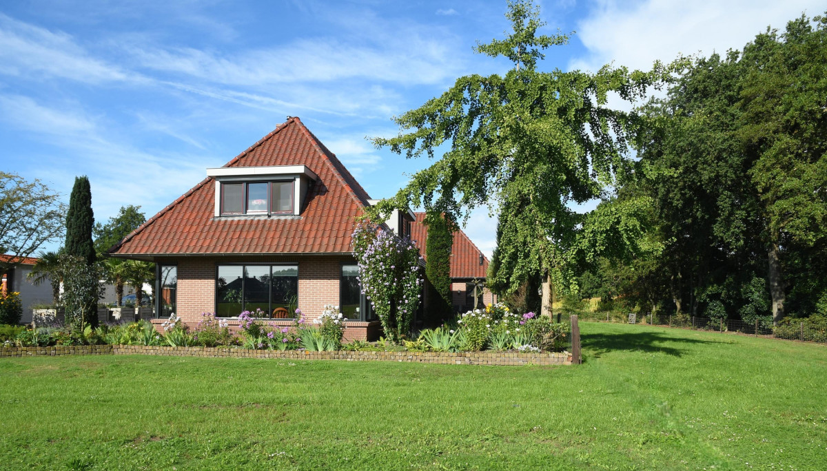 Puurveenseweg 31 (afbeelding 55)