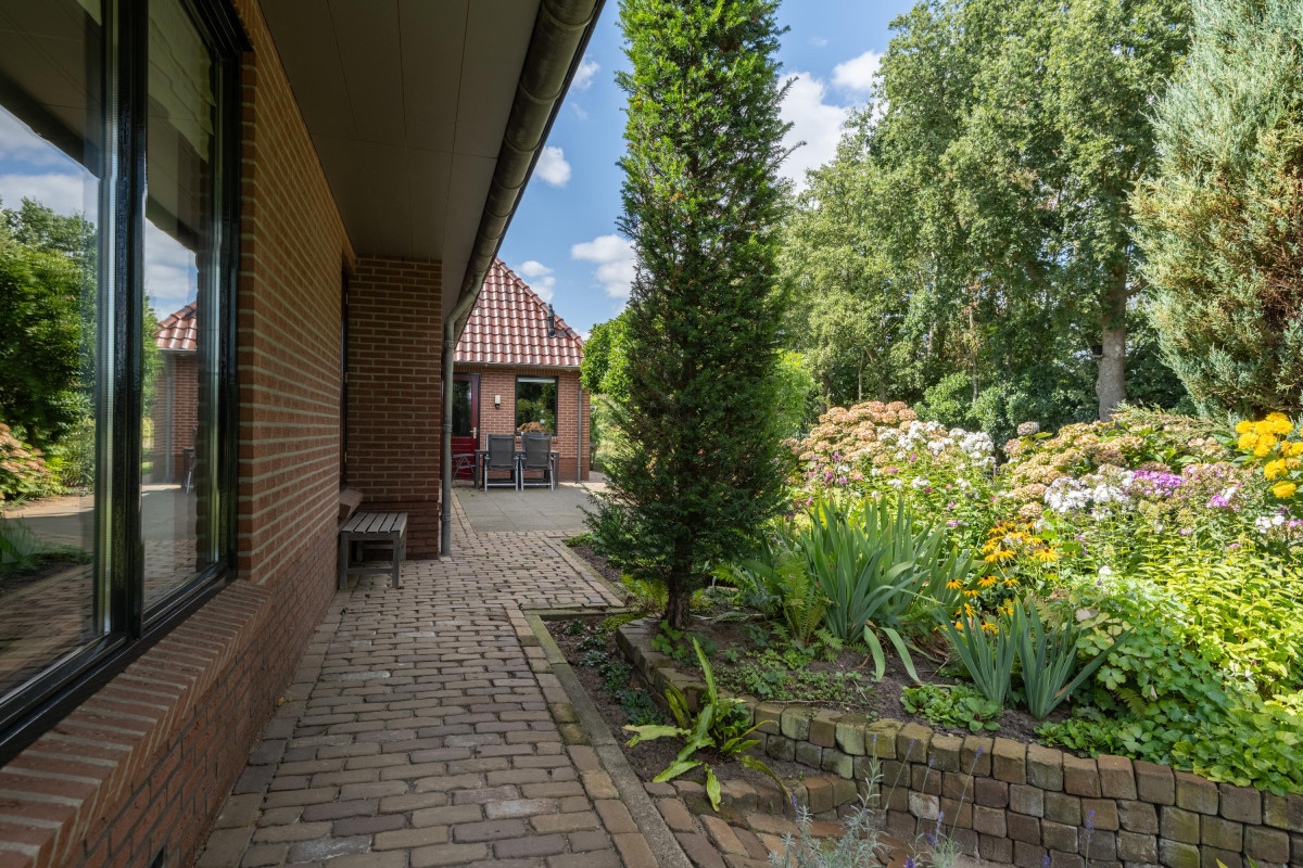 Puurveenseweg 31 (afbeelding 56)