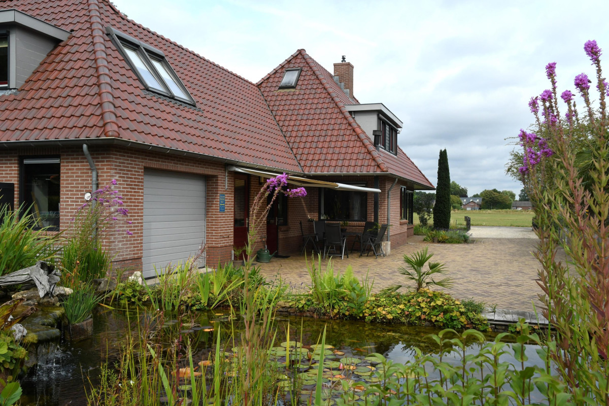 Puurveenseweg 31 (afbeelding 57)