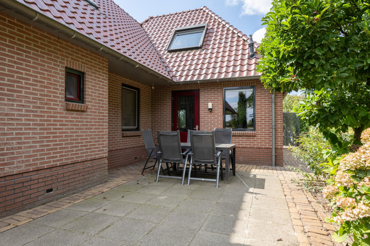Puurveenseweg 31 (afbeelding 58)
