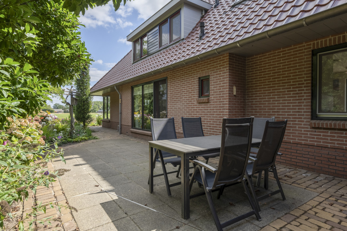 Puurveenseweg 31 (afbeelding 59)