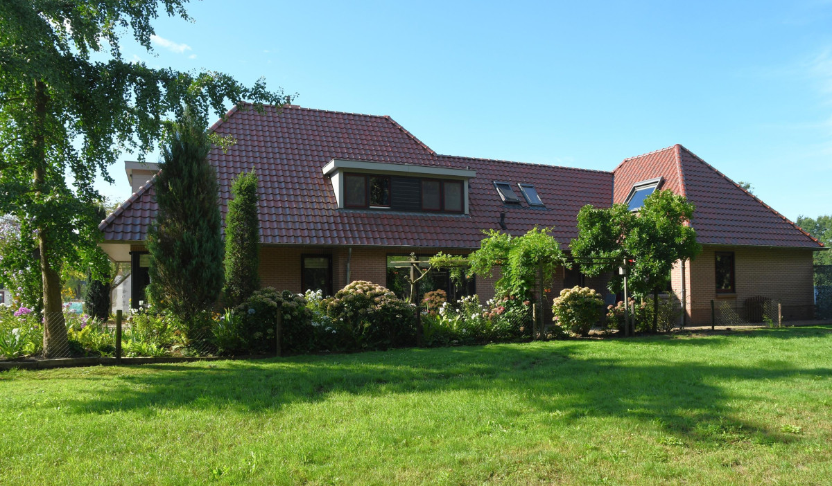Puurveenseweg 31 (afbeelding 61)