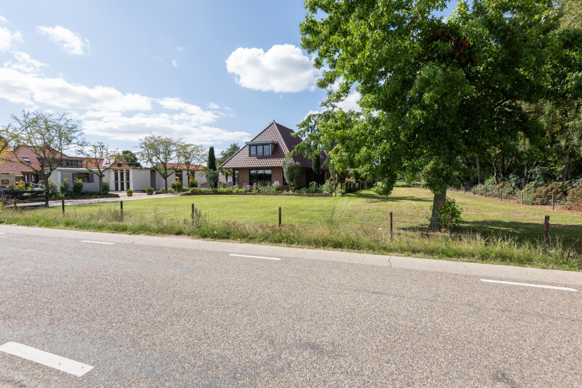 Puurveenseweg 31 (afbeelding 62)