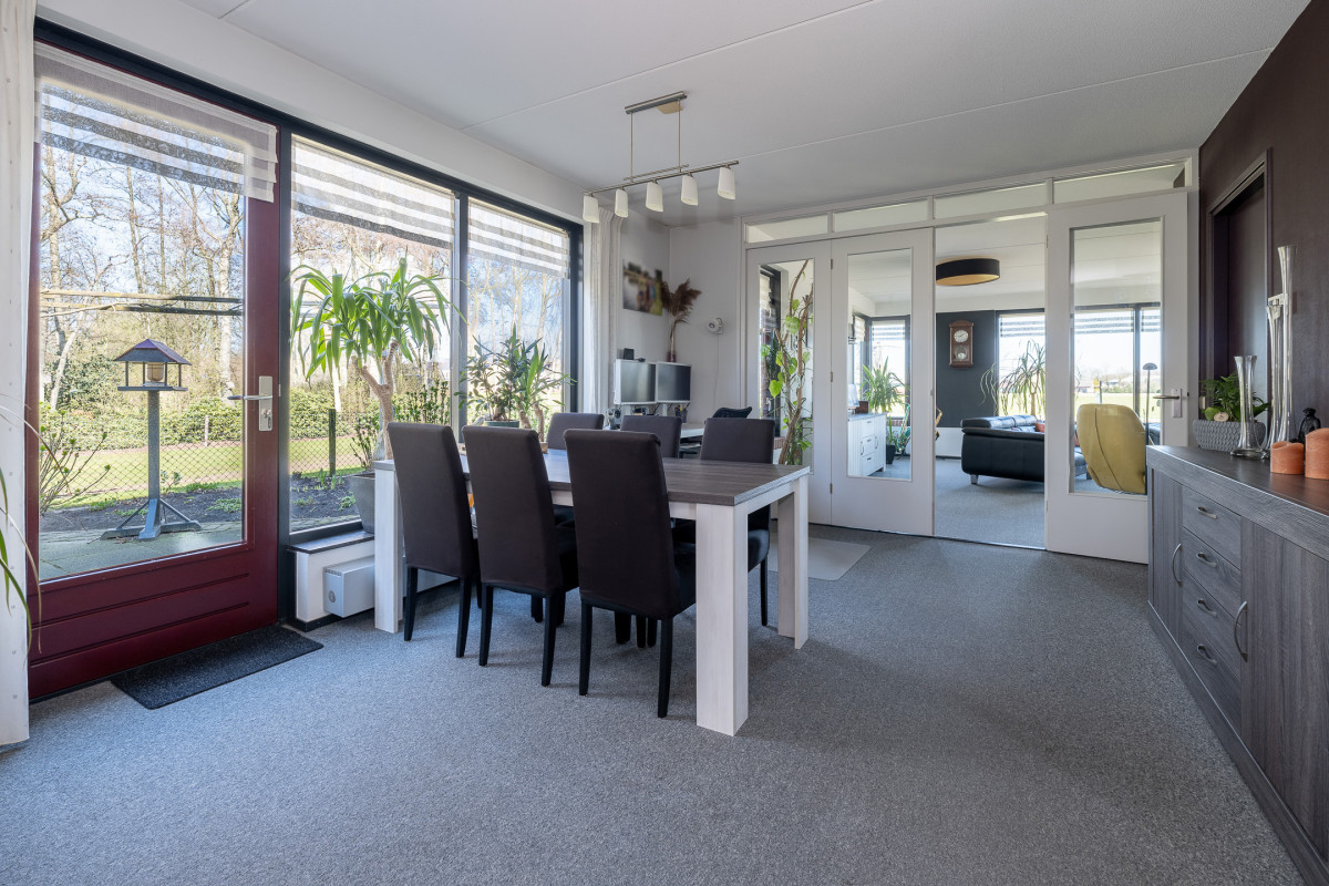 Puurveenseweg 31 (afbeelding 10)