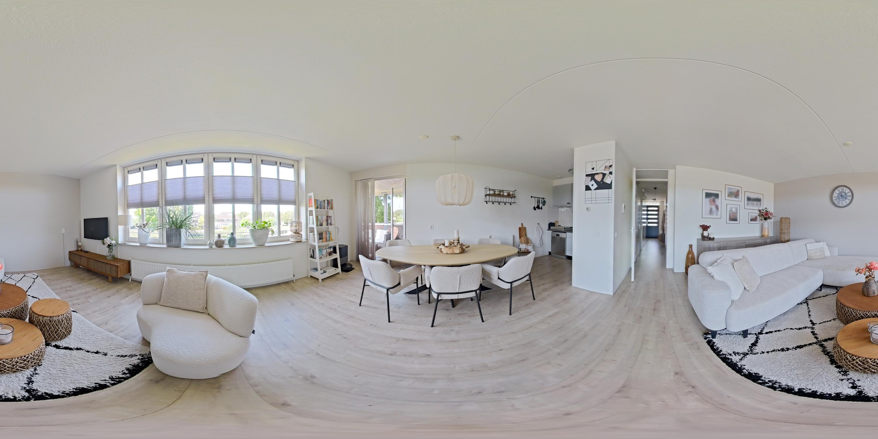 Sterappel 18 (360 1)