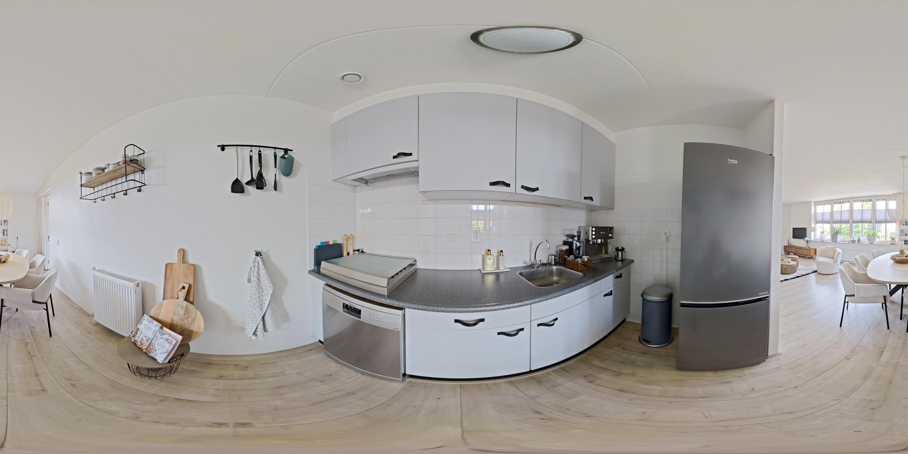 Sterappel 18 (360 2)