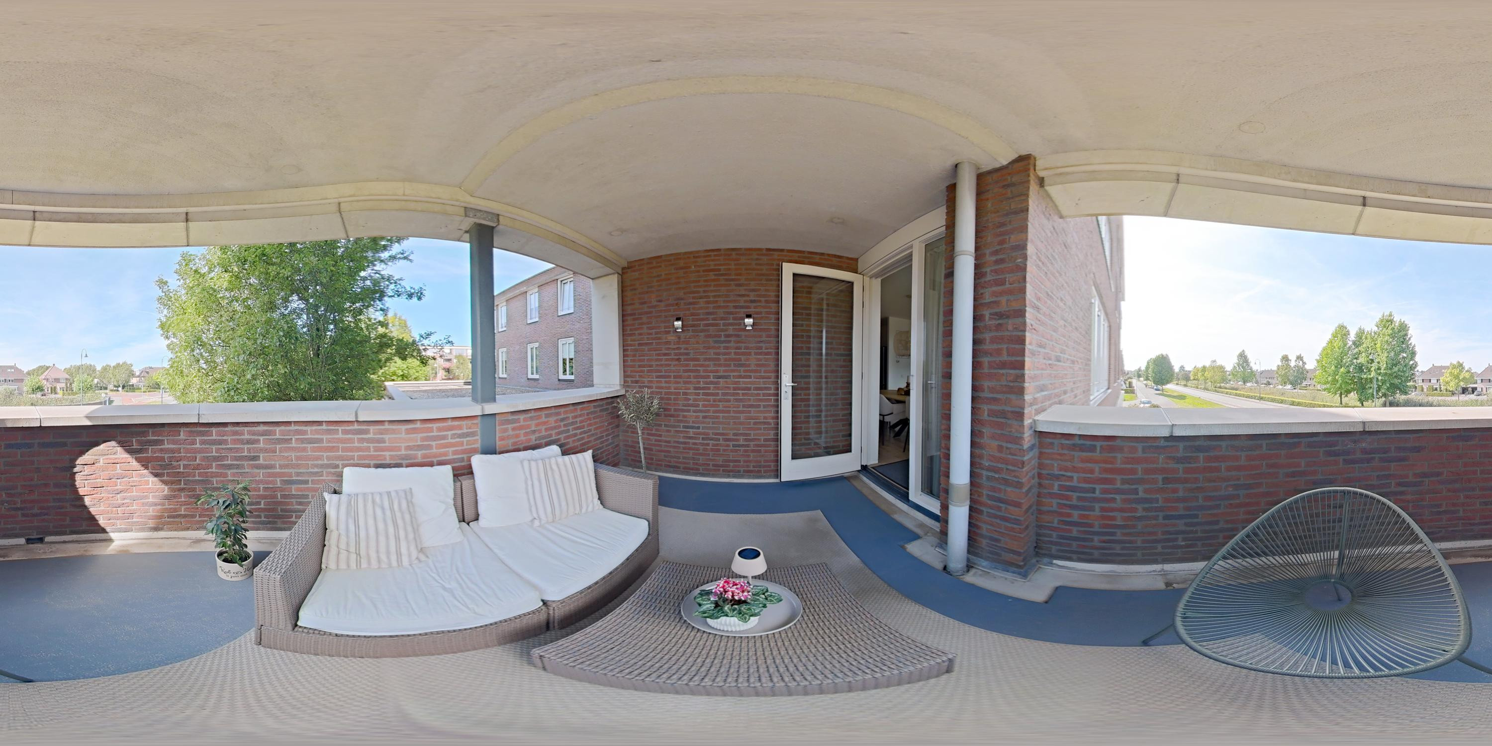 Sterappel 18 (360 4)