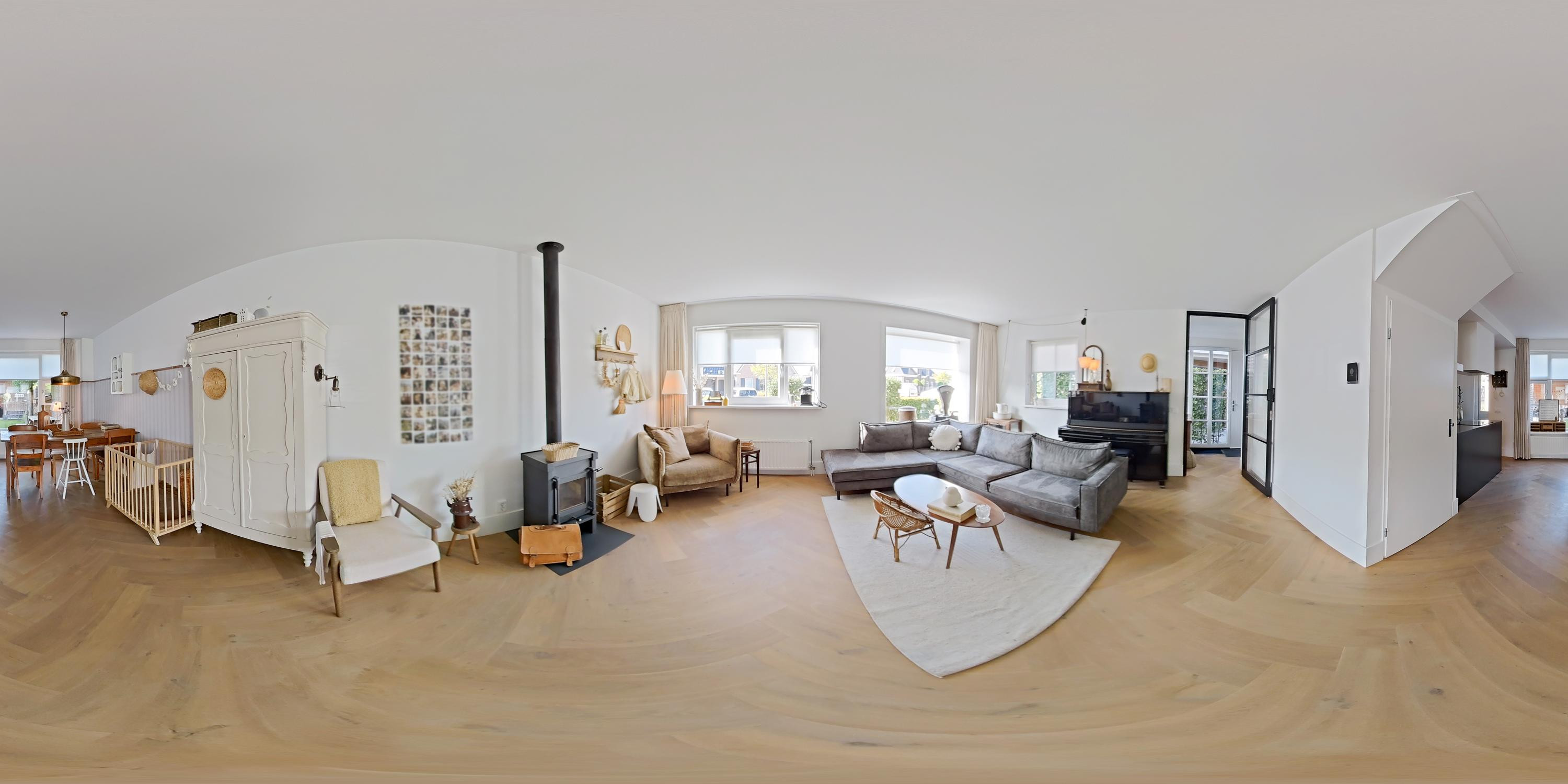 Blauwgras 22 (360 1)