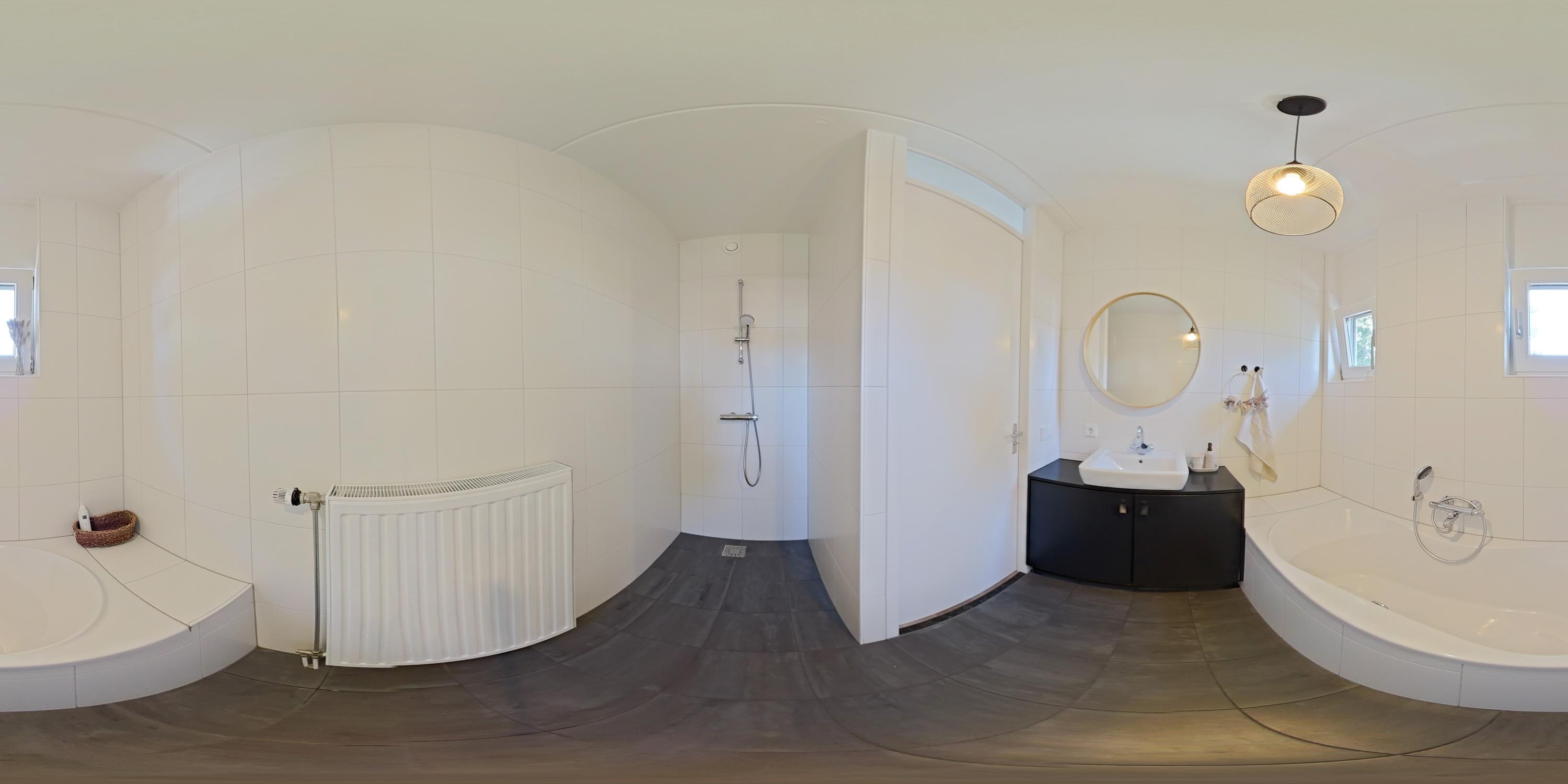 Blauwgras 22 (360 3)