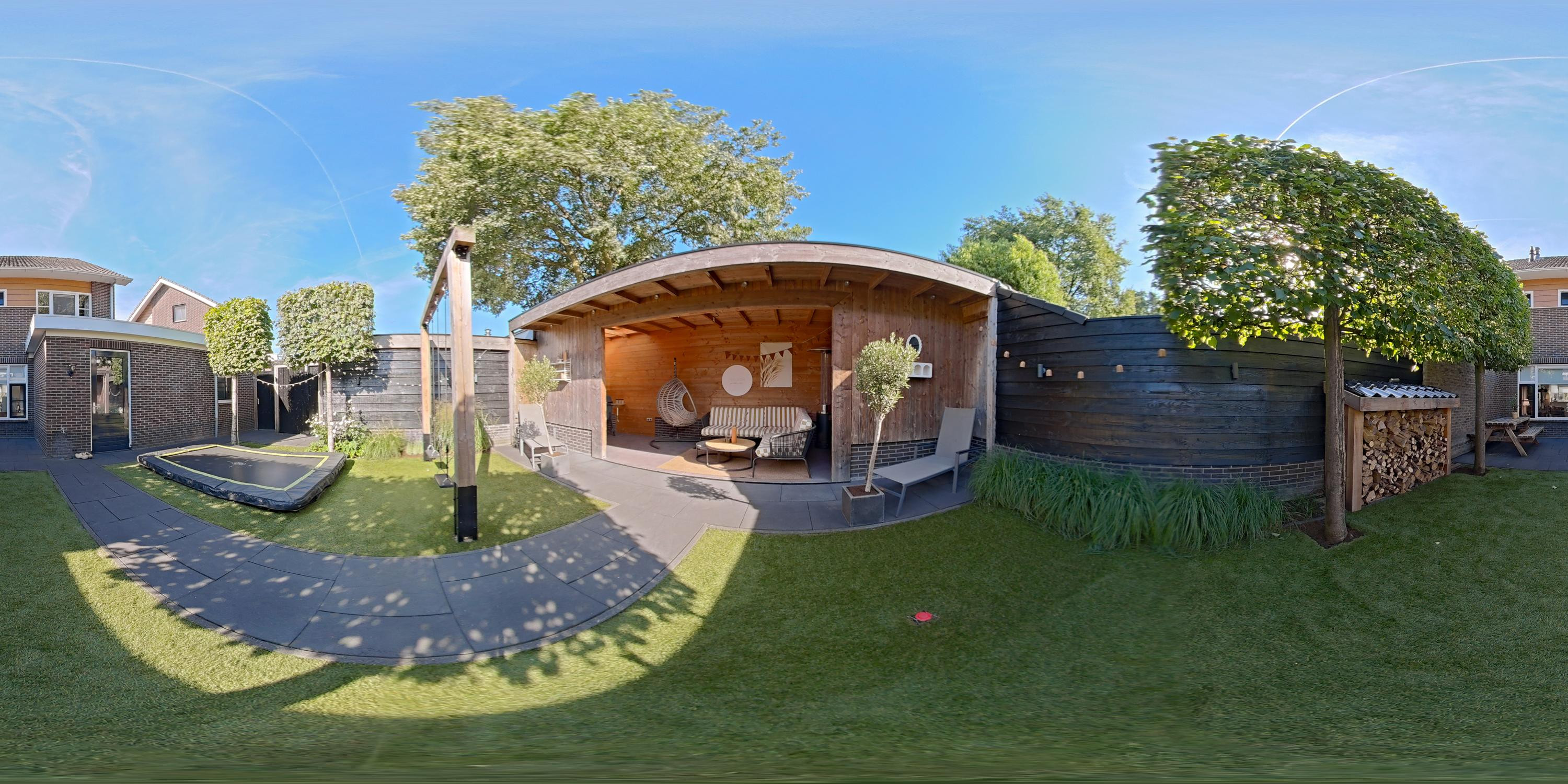 Blauwgras 22 (360 4)