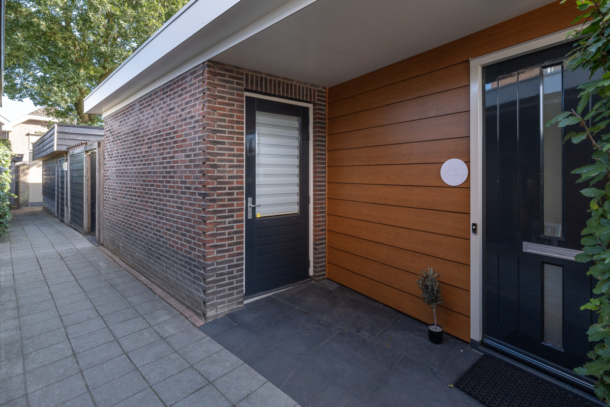 Blauwgras 22 (afbeelding 58)