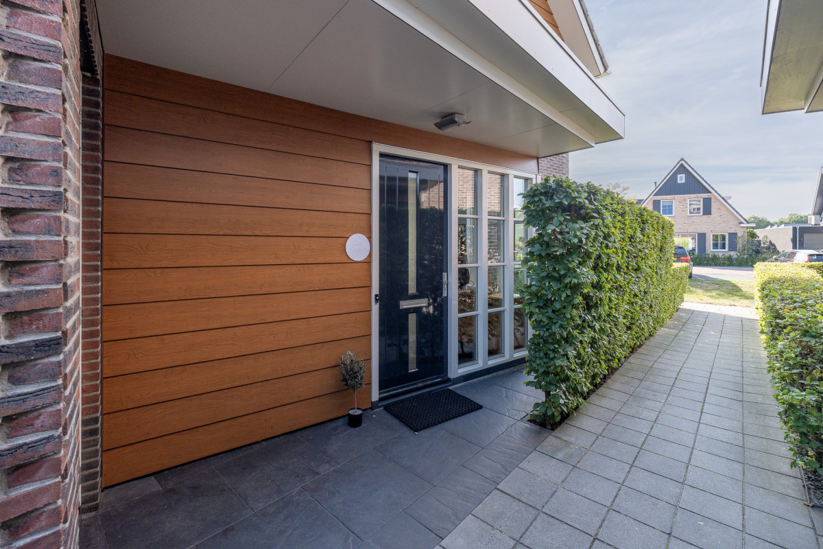 Blauwgras 22 (afbeelding 59)