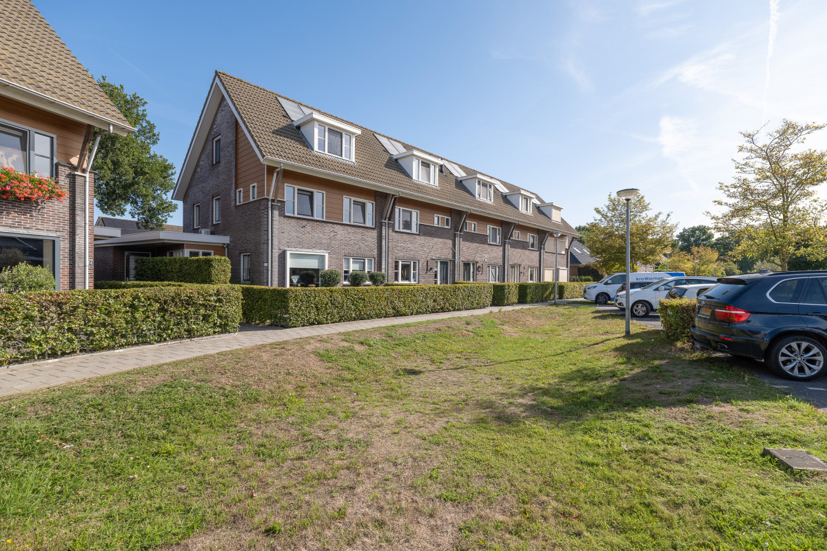 Blauwgras 22 (afbeelding 63)