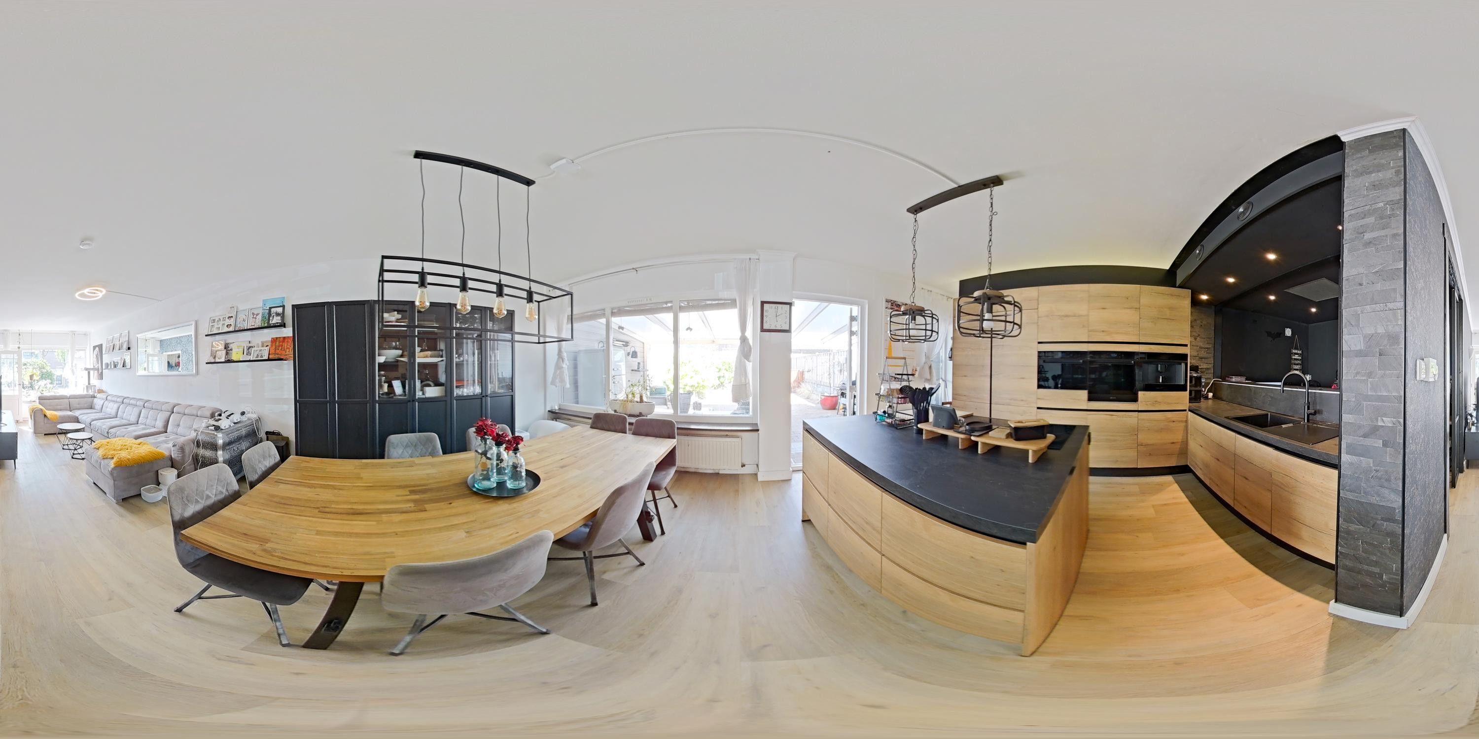 Korenbloemstraat 17 (360 2)