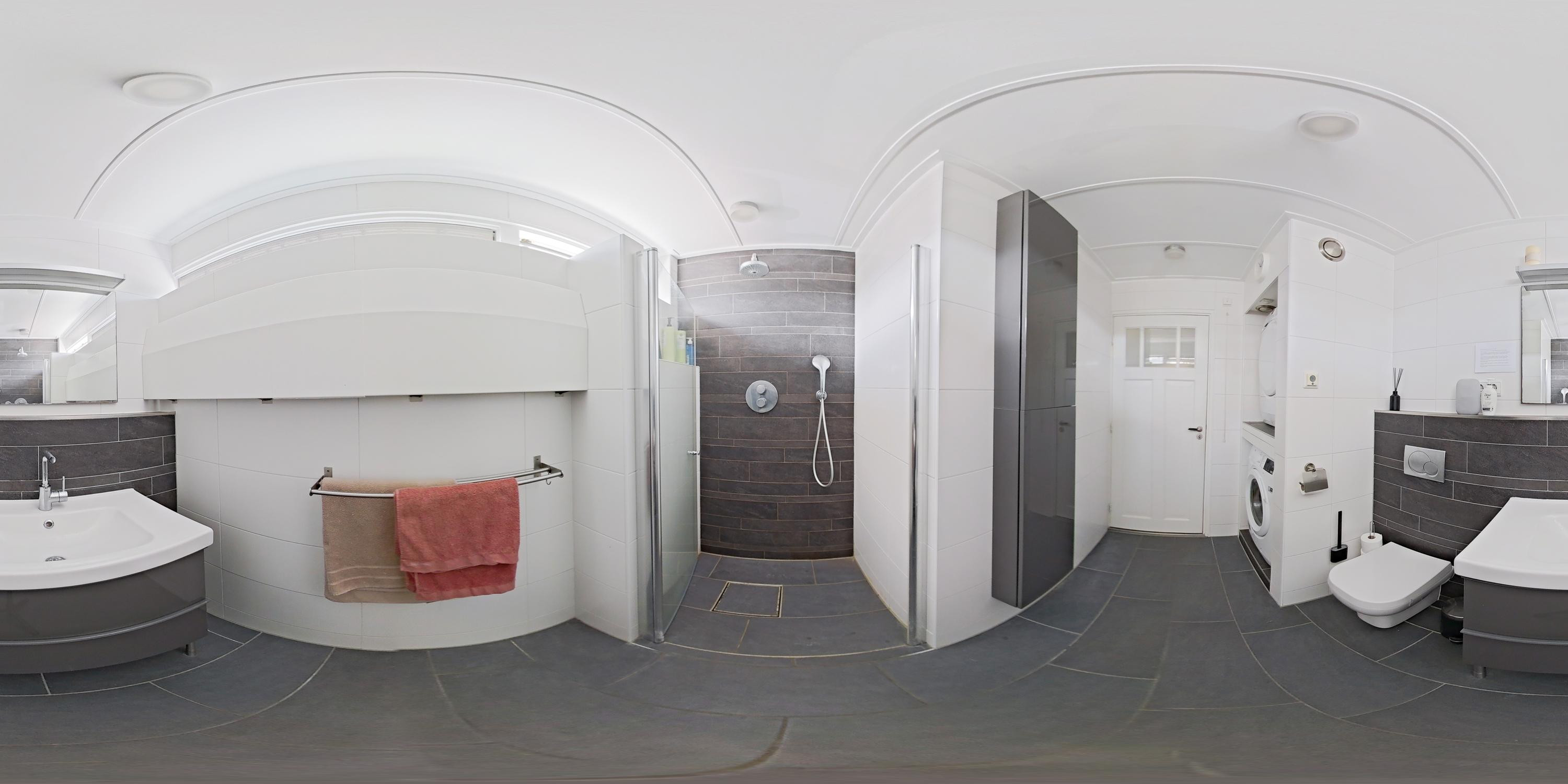 Korenbloemstraat 17 (360 3)
