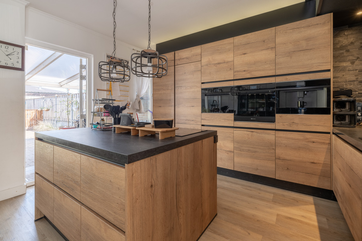 Korenbloemstraat 17 (afbeelding 11)