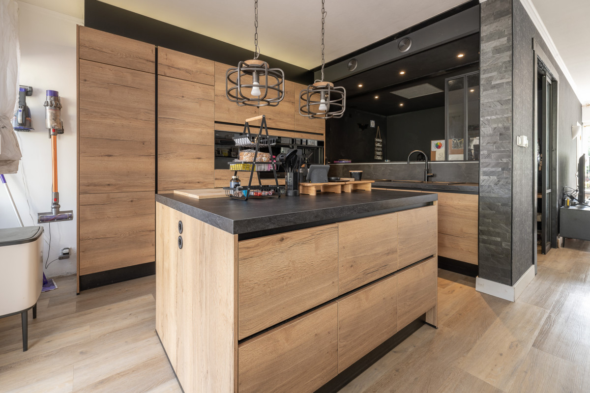 Korenbloemstraat 17 (afbeelding 12)