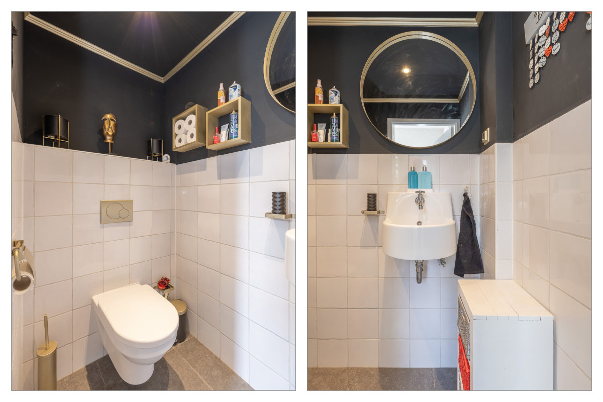 Korenbloemstraat 17 (afbeelding 13)