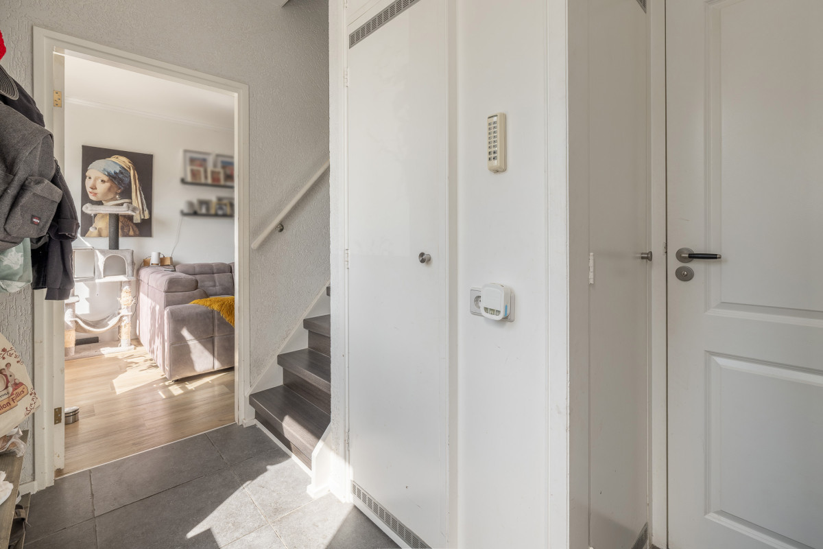 Korenbloemstraat 17 (afbeelding 14)