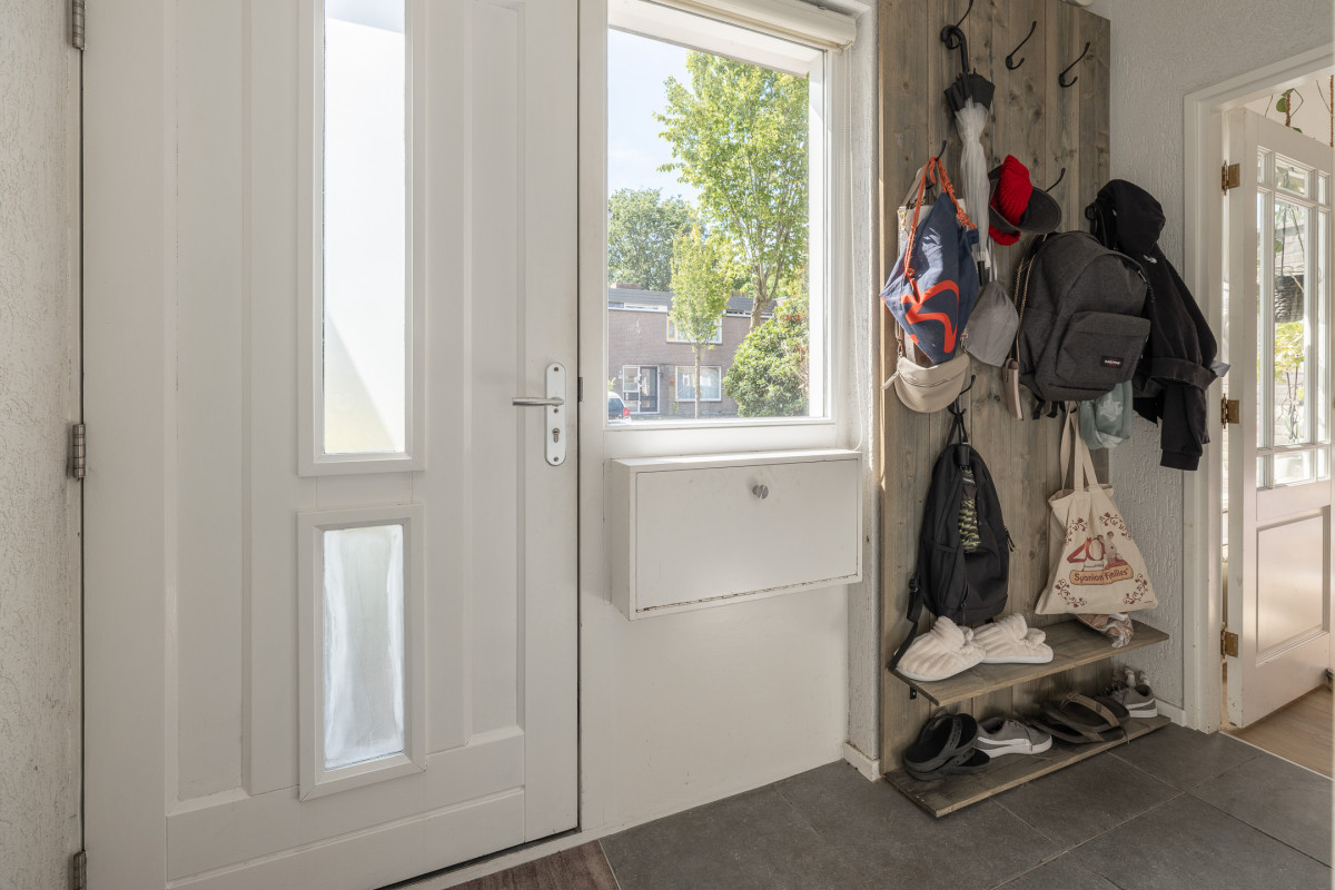 Korenbloemstraat 17 (afbeelding 15)