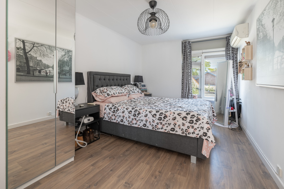 Korenbloemstraat 17 (afbeelding 16)