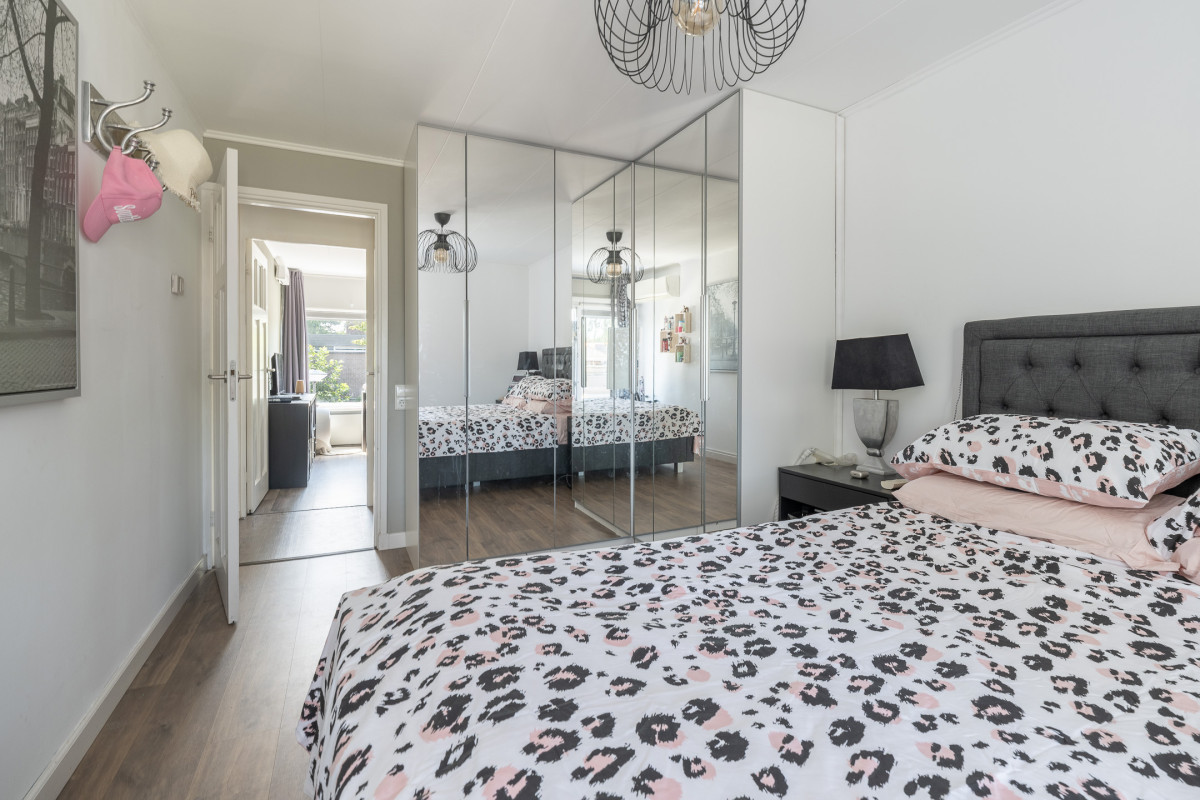 Korenbloemstraat 17 (afbeelding 17)