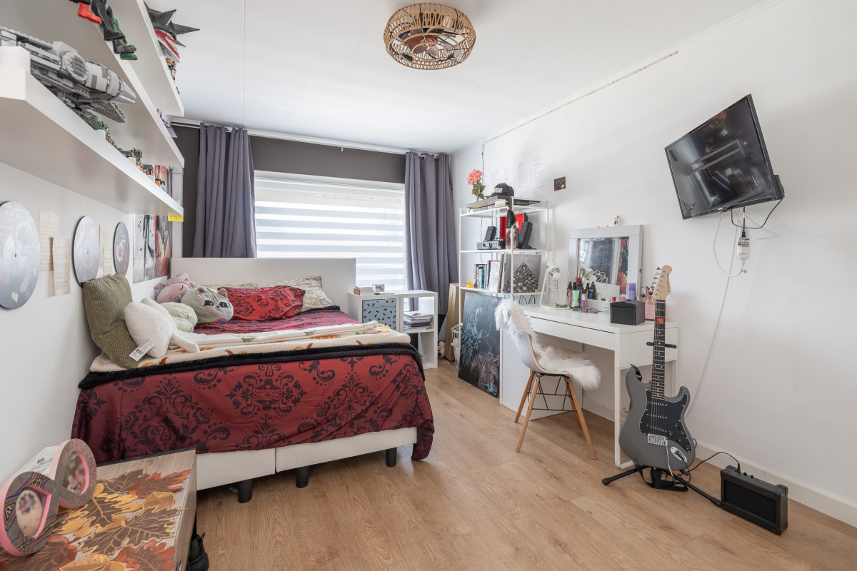 Korenbloemstraat 17 (afbeelding 18)