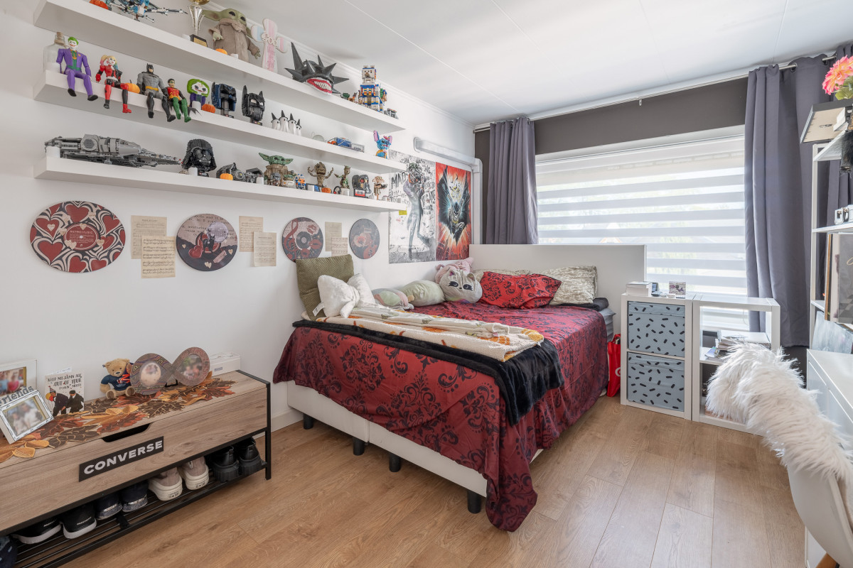 Korenbloemstraat 17 (afbeelding 19)