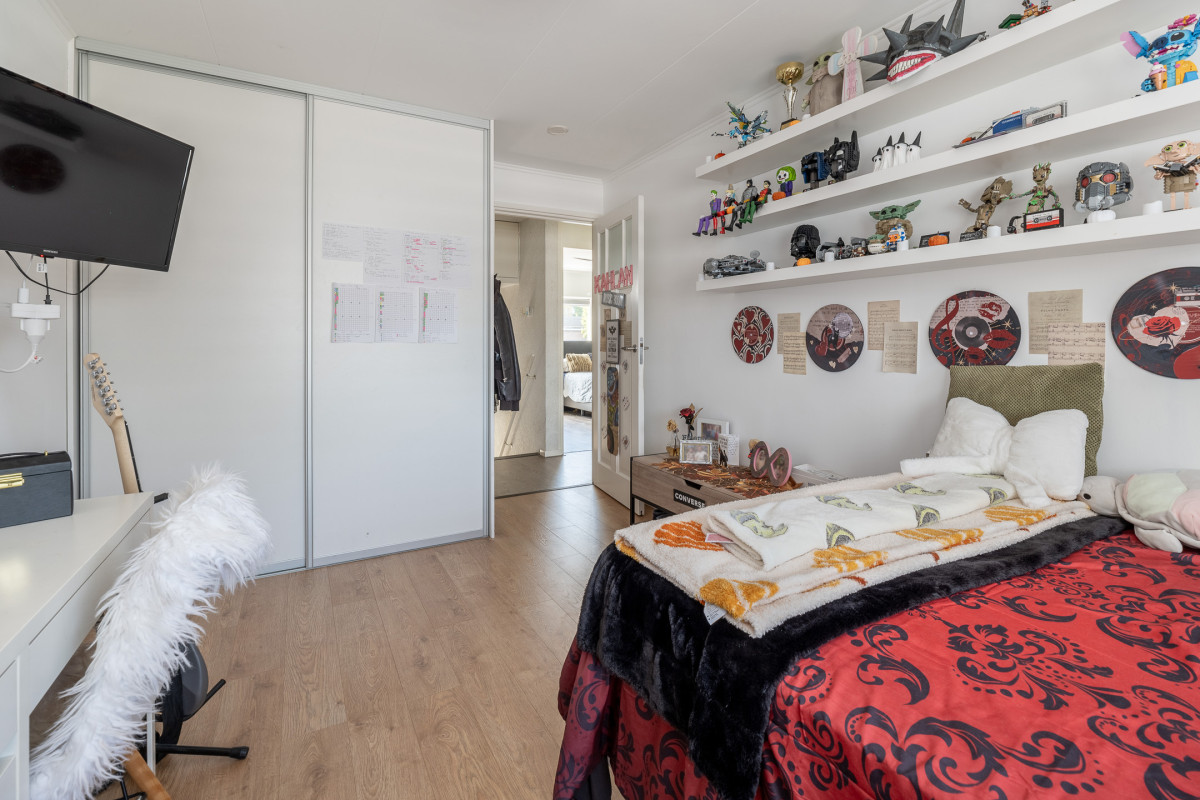 Korenbloemstraat 17 (afbeelding 20)