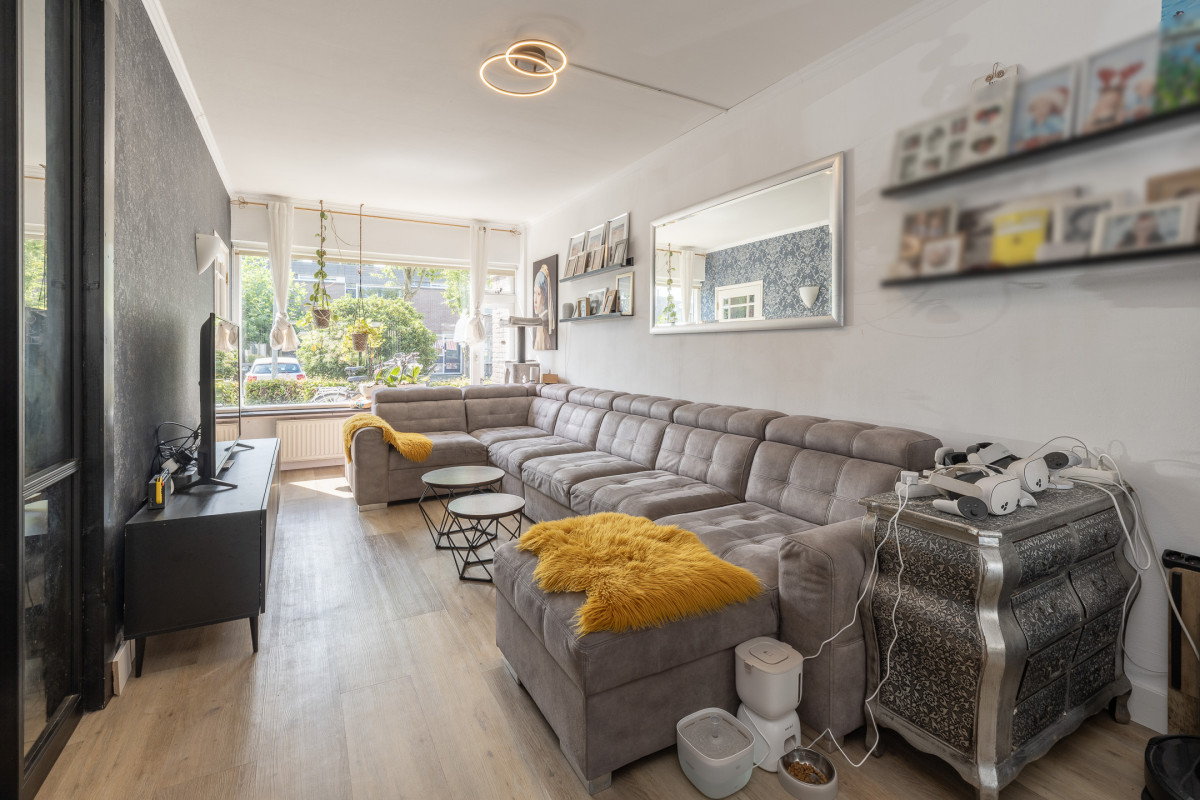 Korenbloemstraat 17 (afbeelding 3)