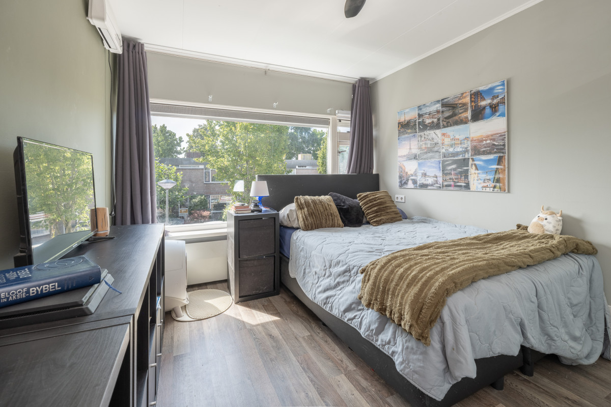Korenbloemstraat 17 (afbeelding 21)