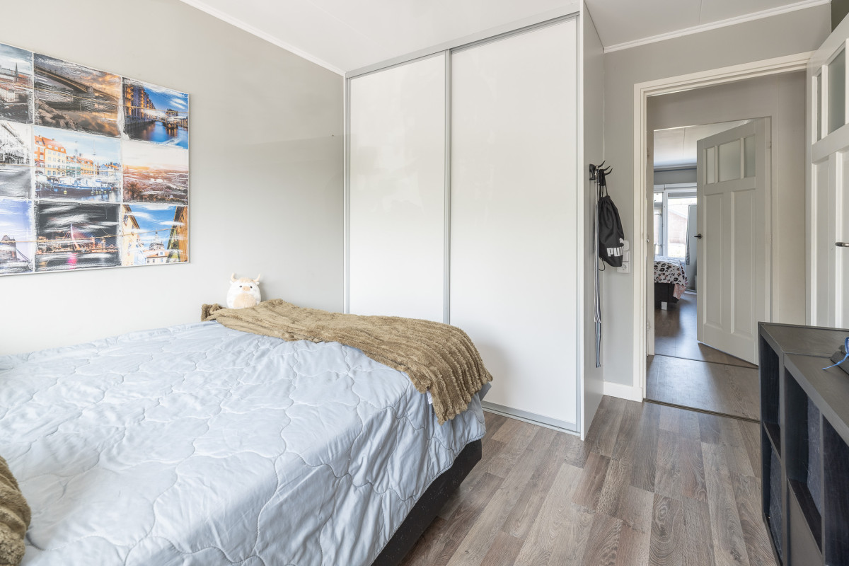 Korenbloemstraat 17 (afbeelding 22)