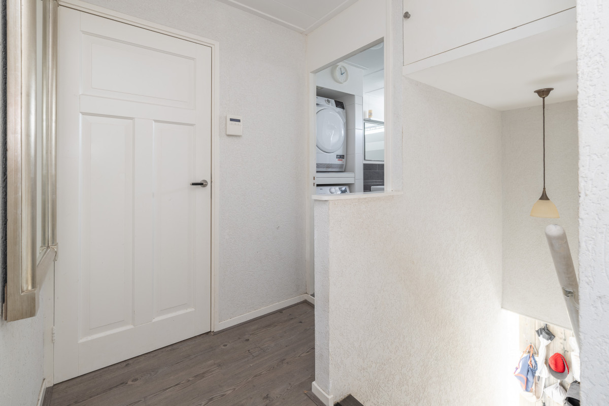 Korenbloemstraat 17 (afbeelding 26)