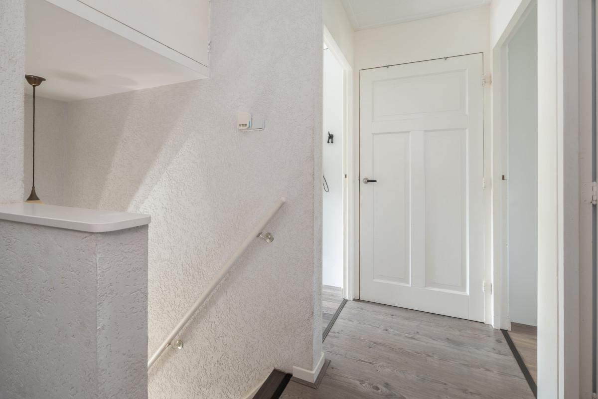 Korenbloemstraat 17 (afbeelding 27)