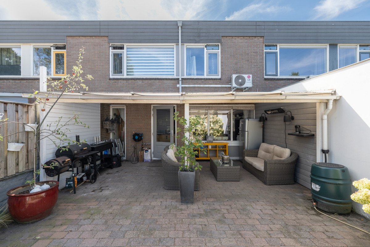 Korenbloemstraat 17 (afbeelding 30)