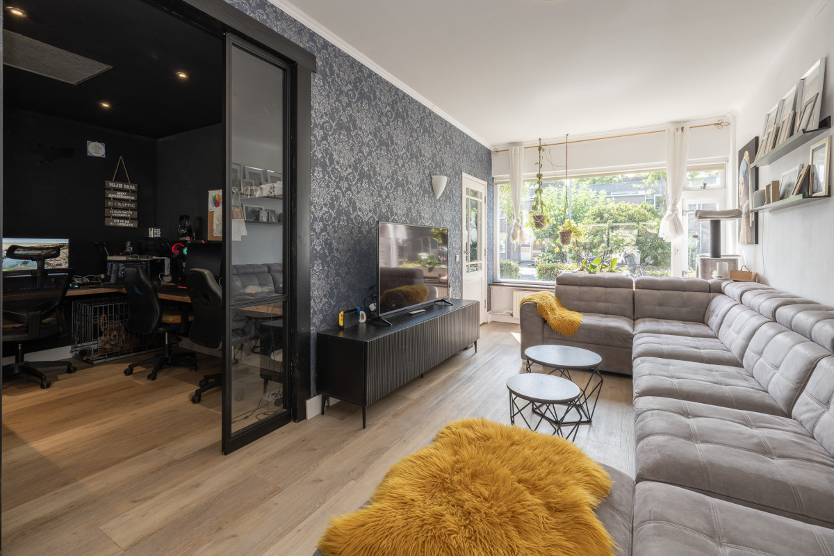 Korenbloemstraat 17 (afbeelding 4)