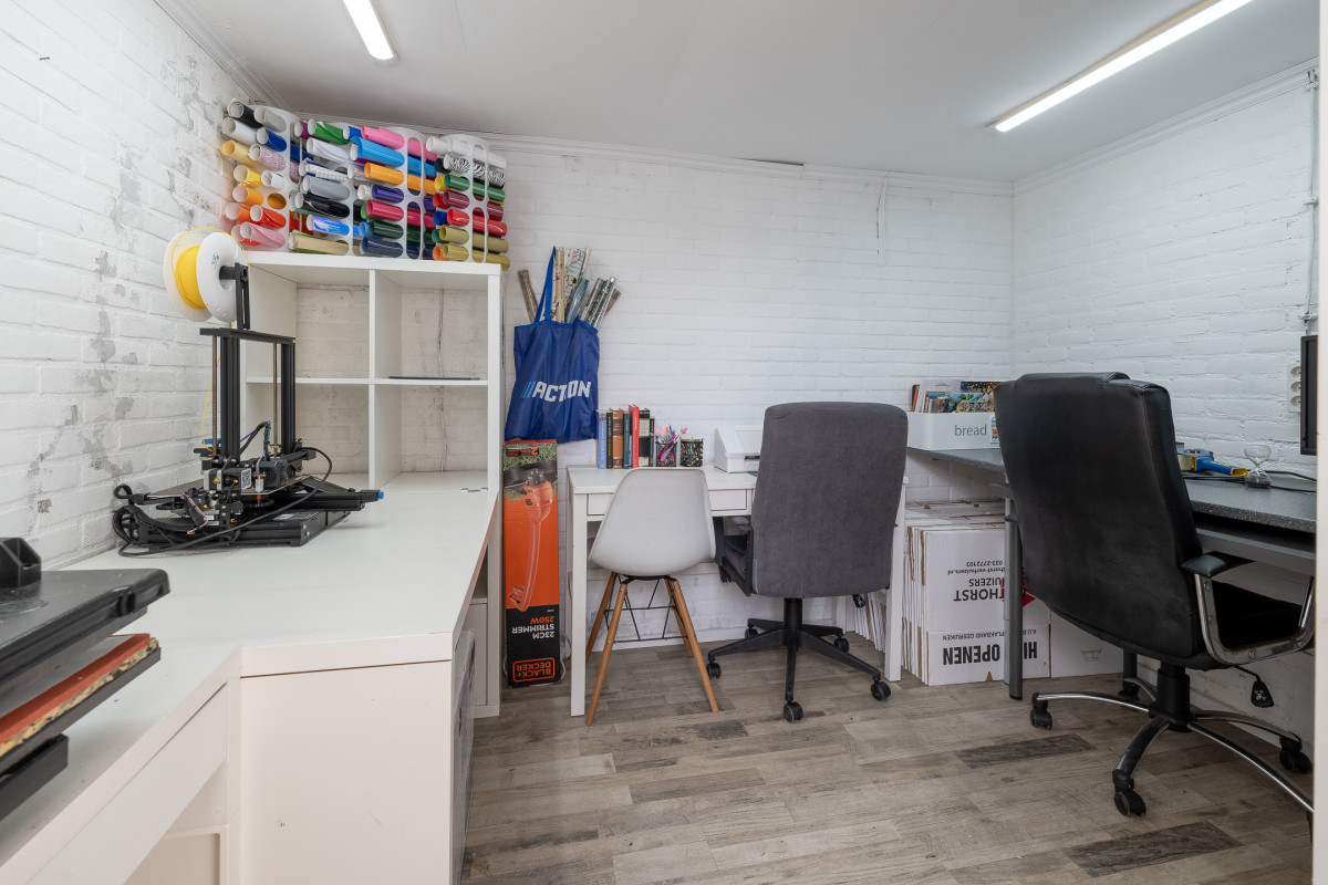 Korenbloemstraat 17 (afbeelding 33)